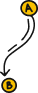 bg-vector
