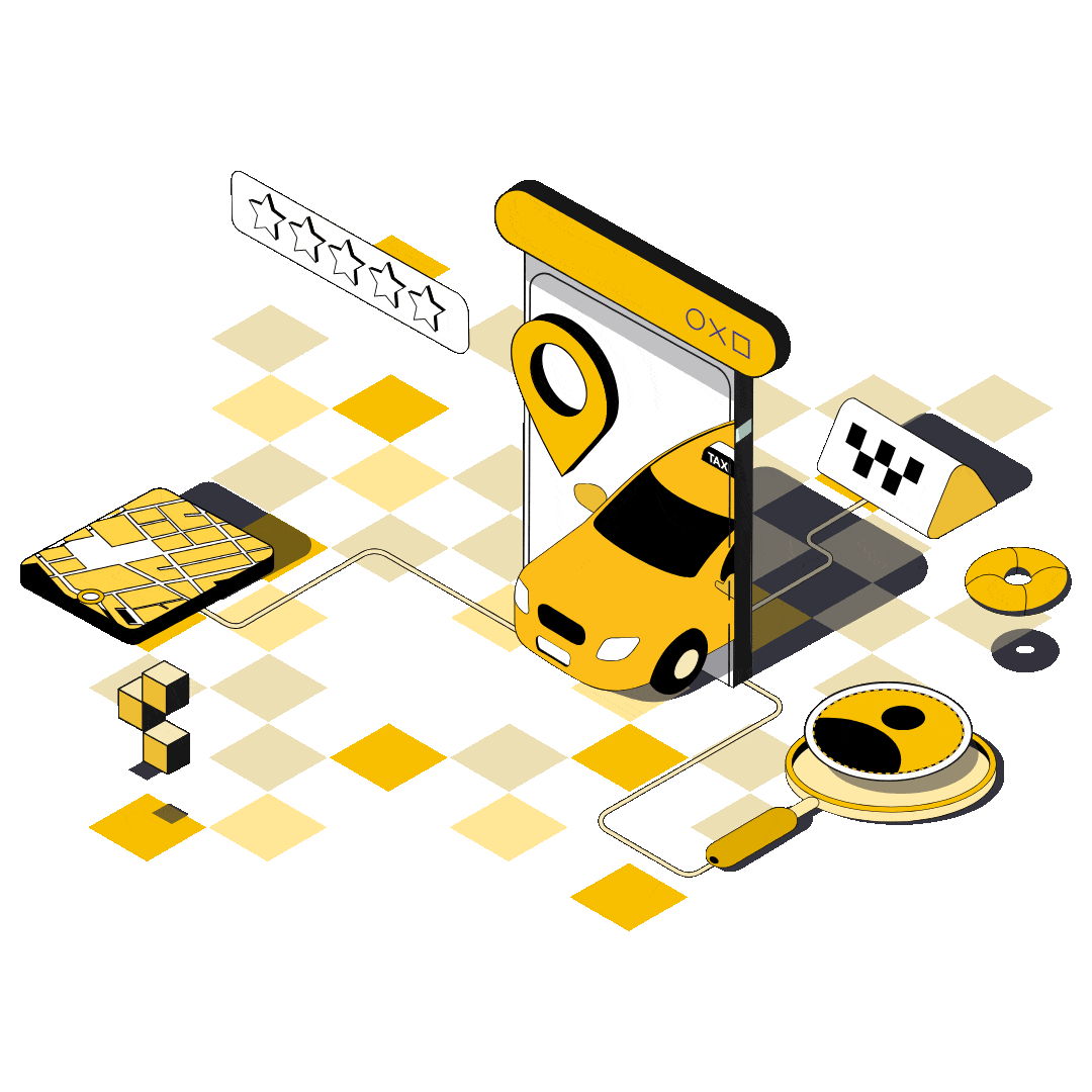 bg-gif