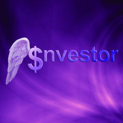 Fundraising & Investor Relations