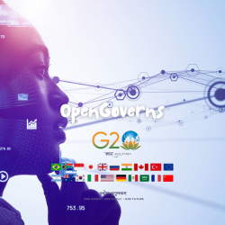 OpenGoverns