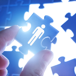 HRM & Payroll Solutions