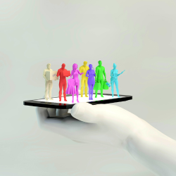 On‑Demand Service Platform