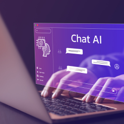 AI & Machine Learning Engineering