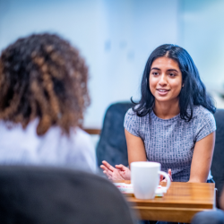 Career Counseling